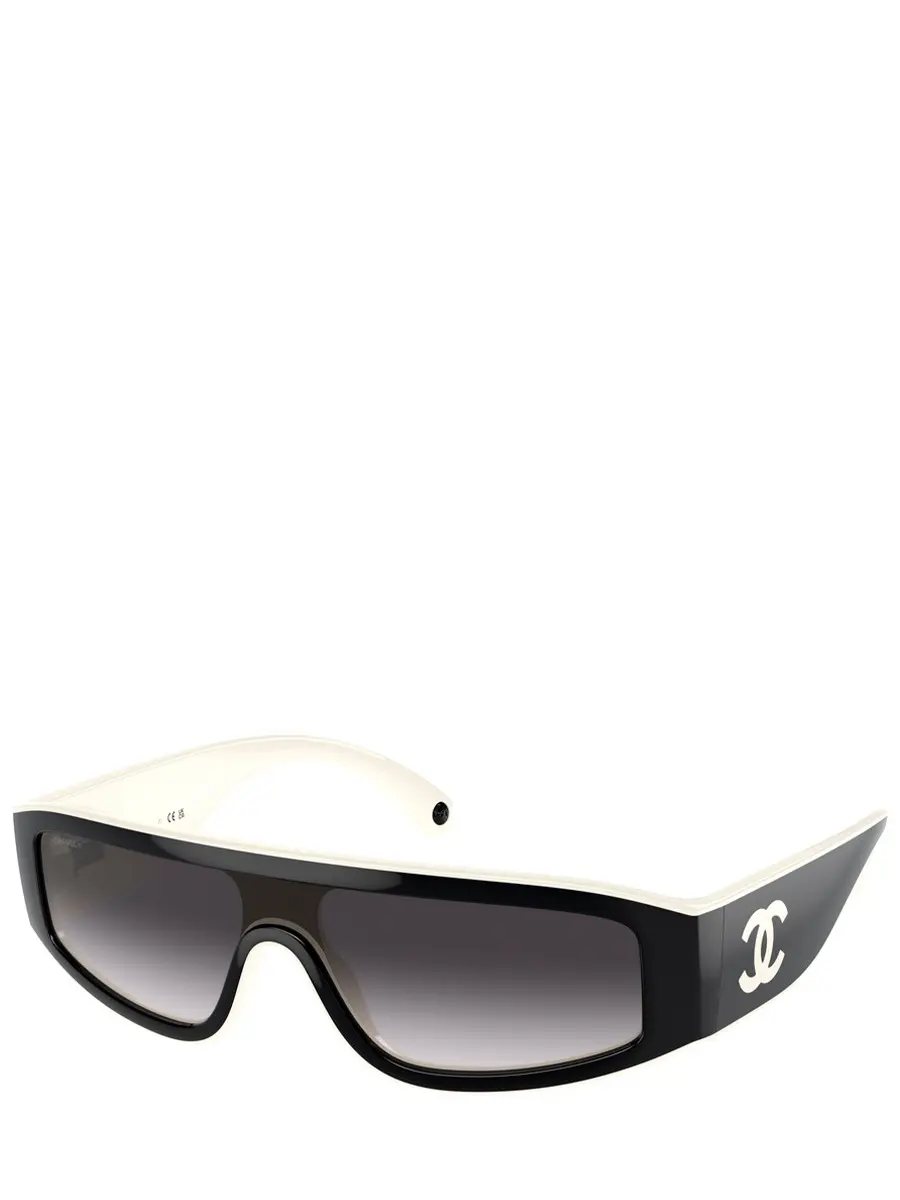 Очки солнцезащитные