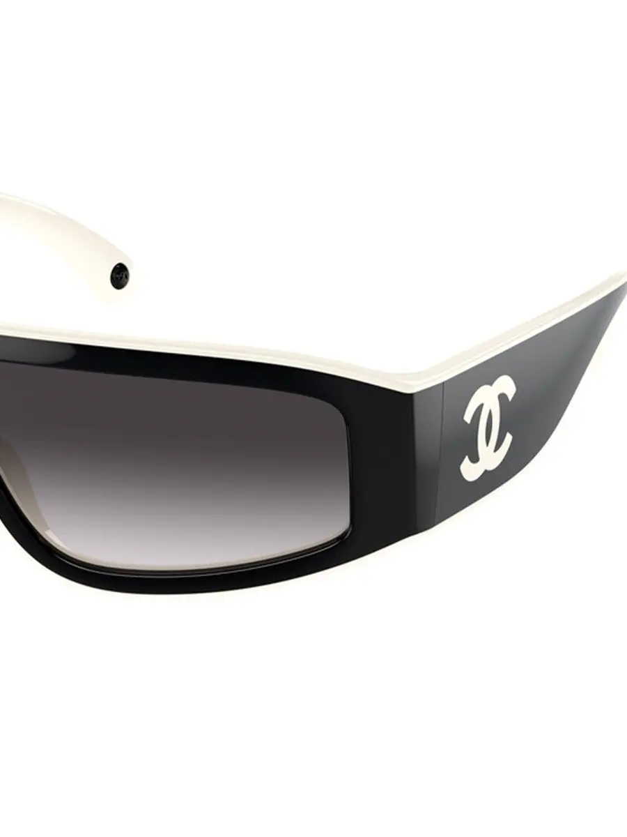 Очки солнцезащитные