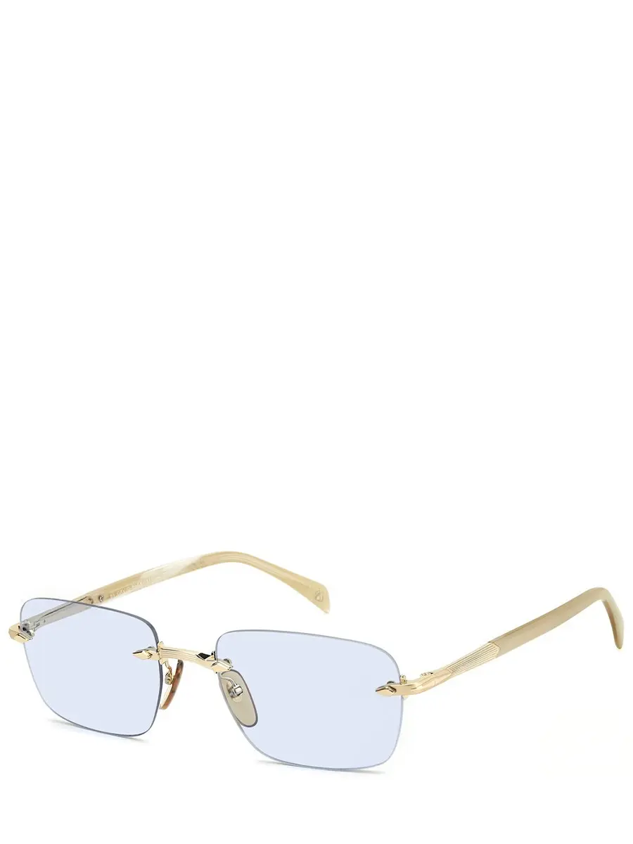 Очки солнцезащитные