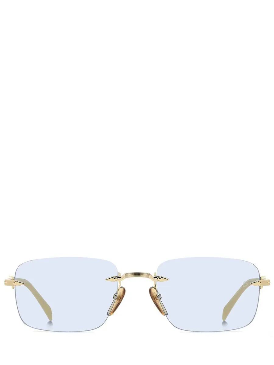 Очки солнцезащитные