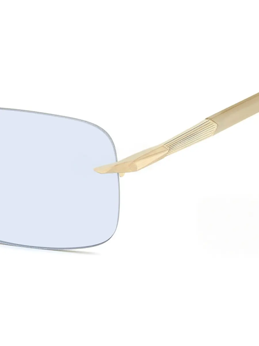 Очки солнцезащитные