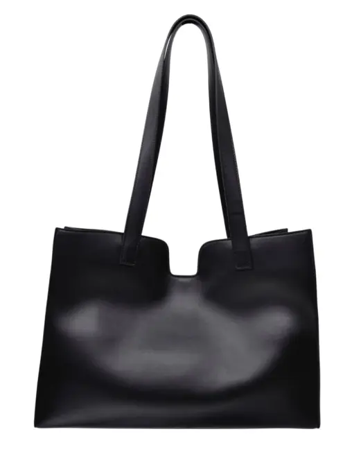 Сумка кожаная CELINE