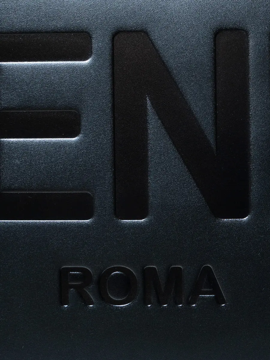 Сумка кожаная