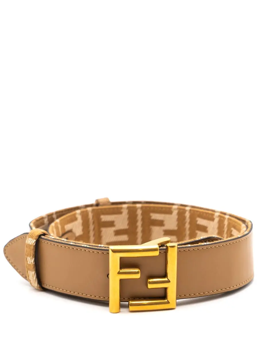 Ремень двусторонний