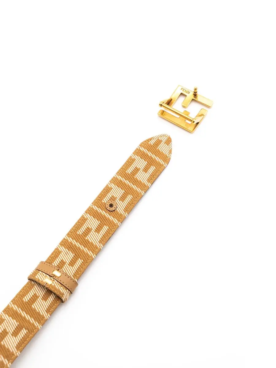 Ремень двусторонний