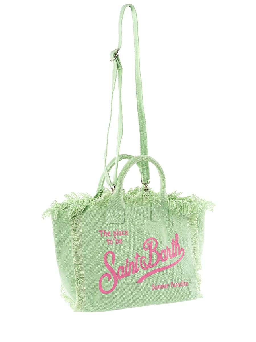 Сумка пляжная