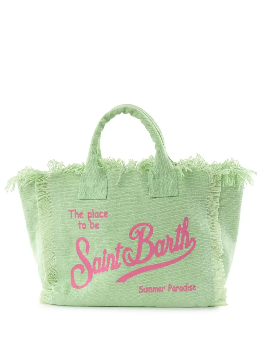 Сумка пляжная