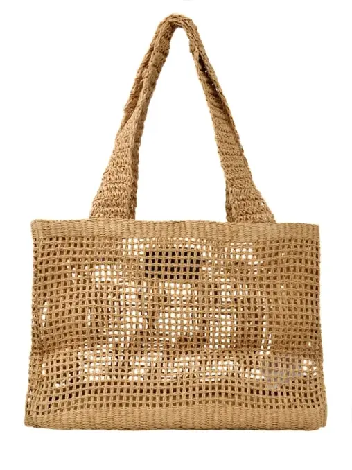 Сумка пляжная MC2 SAINT BARTH