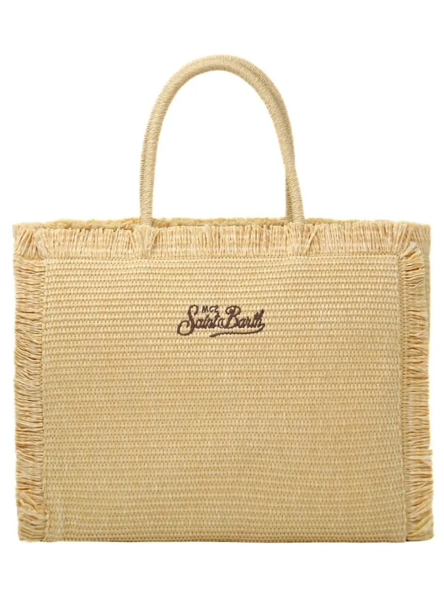 Сумка пляжная