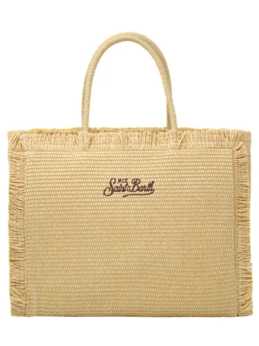 Сумка пляжная MC2 SAINT BARTH