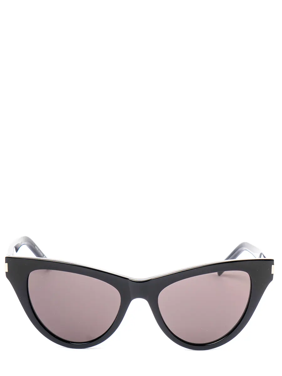 Очки солнцезащитные