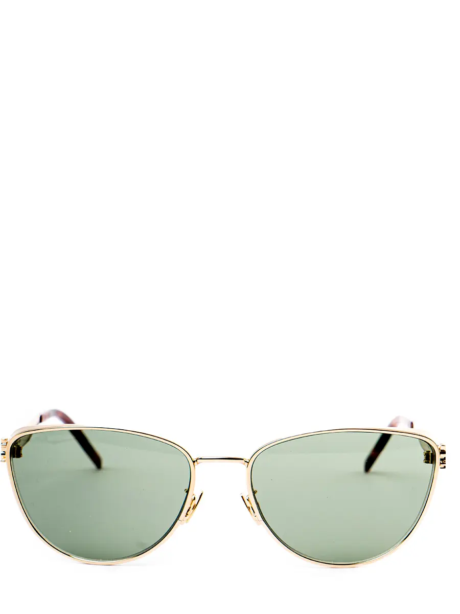 Очки солнцезащитные