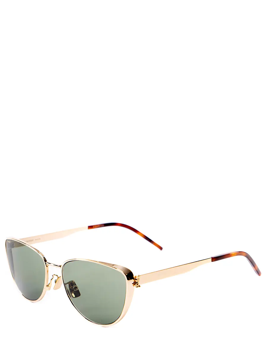 Очки солнцезащитные