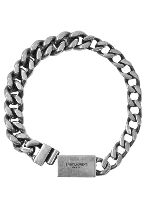 Браслет SAINT LAURENT
