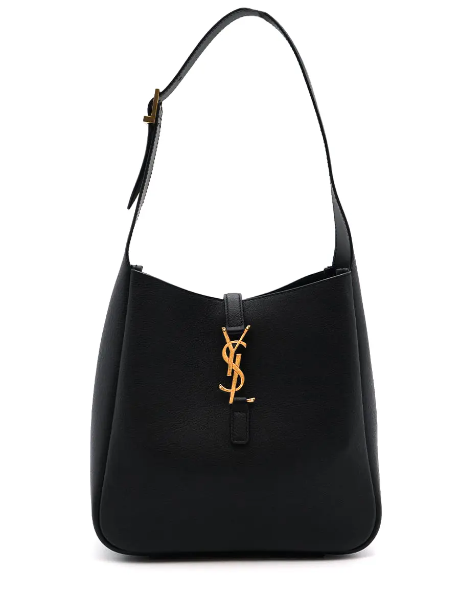 Сумка кожаная