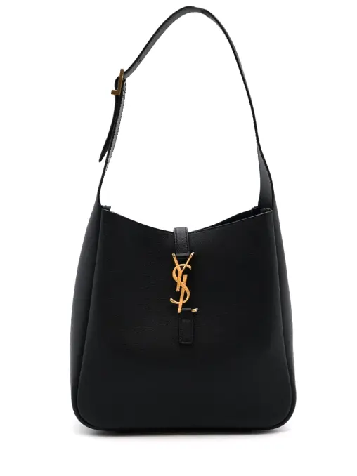 Сумка кожаная SAINT LAURENT