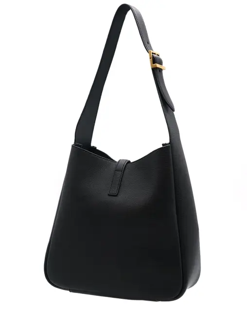 Сумка кожаная SAINT LAURENT