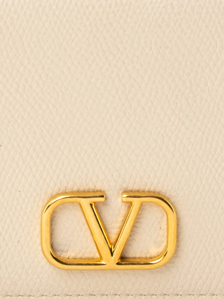 Клатч кожаный