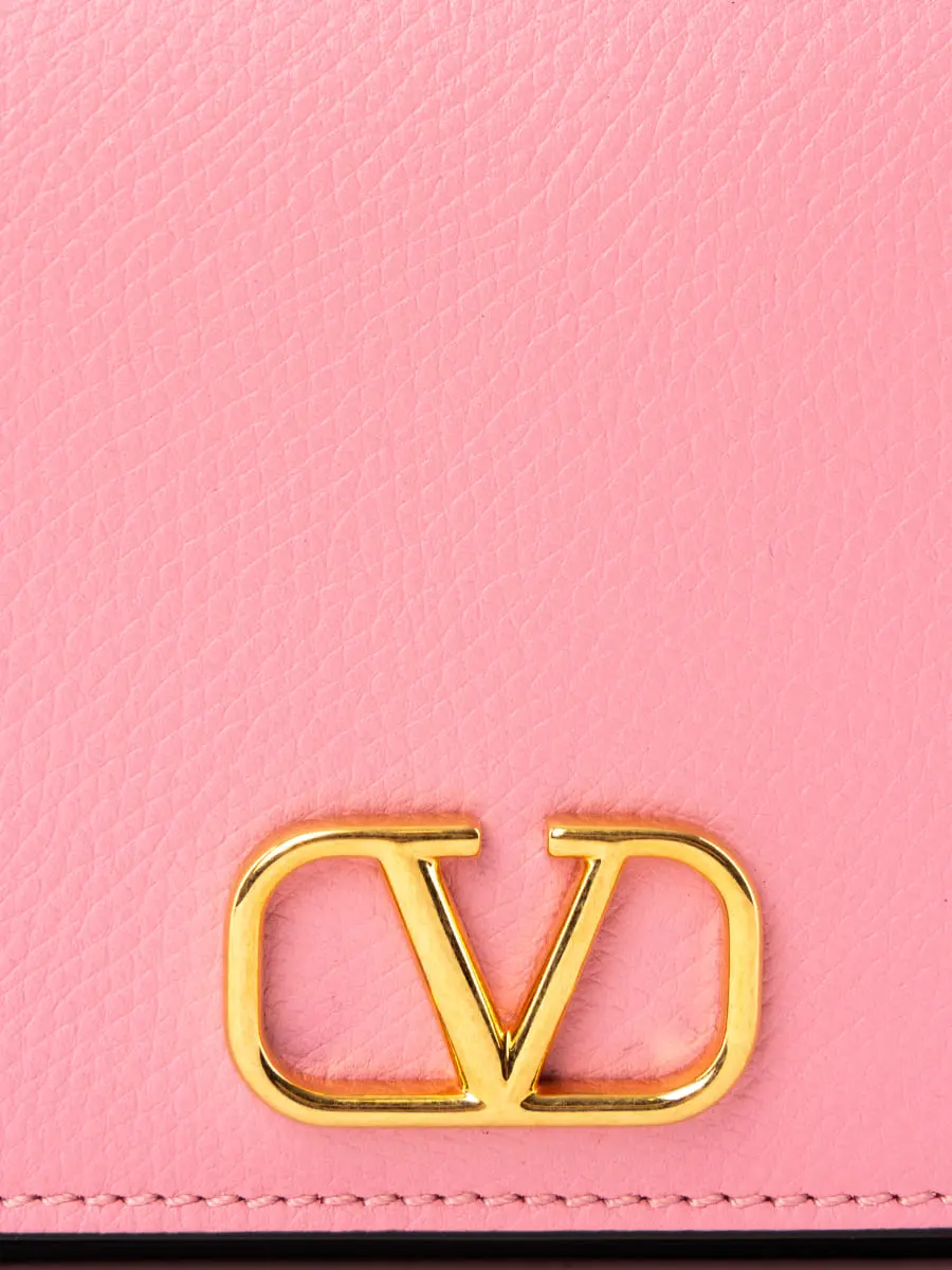 Сумка кожаная