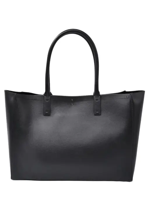 Сумка кожаная VALENTINO GARAVANI