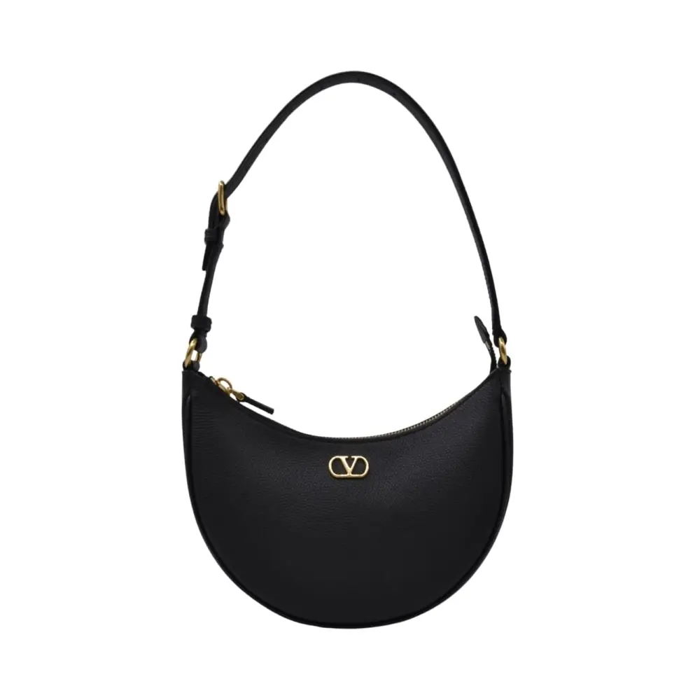 Сумка кожаная