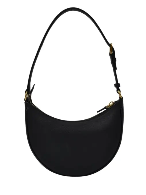 Сумка кожаная VALENTINO GARAVANI