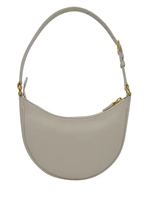 Сумка кожаная VALENTINO GARAVANI