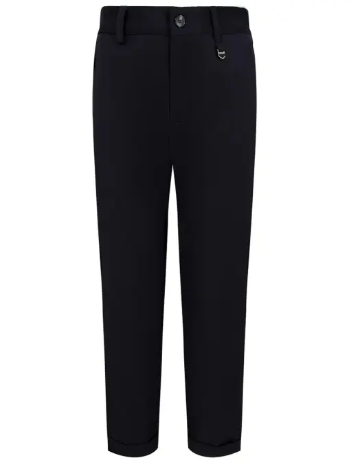 Брюки ANTONY MORATO