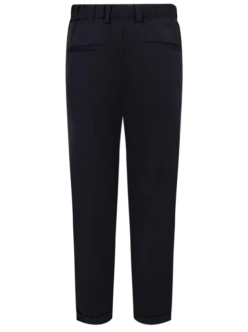 Брюки ANTONY MORATO