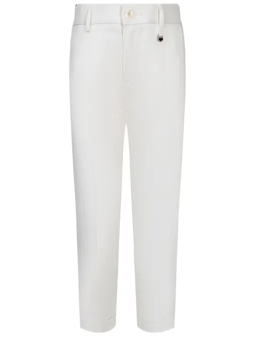 Брюки ANTONY MORATO