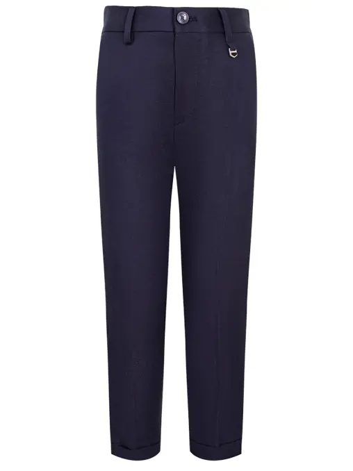 Брюки ANTONY MORATO