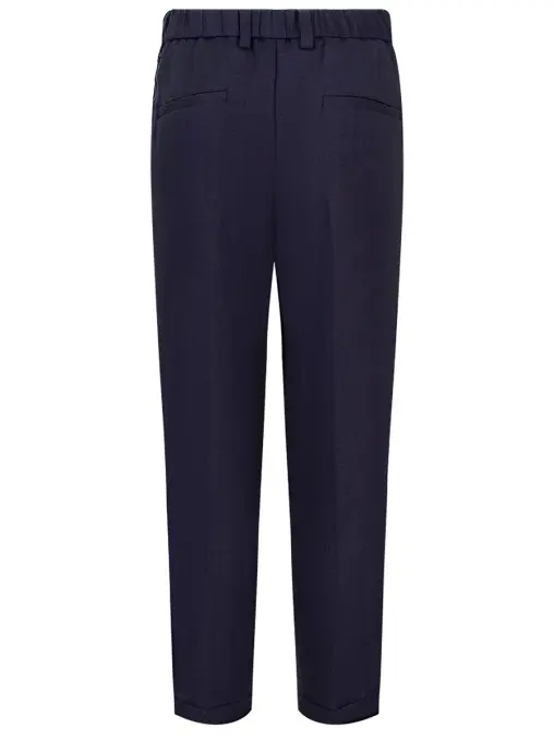 Брюки ANTONY MORATO