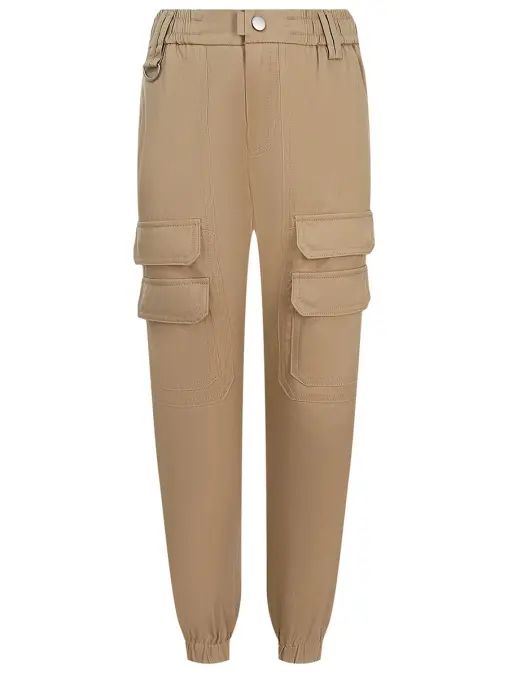 Брюки ANTONY MORATO