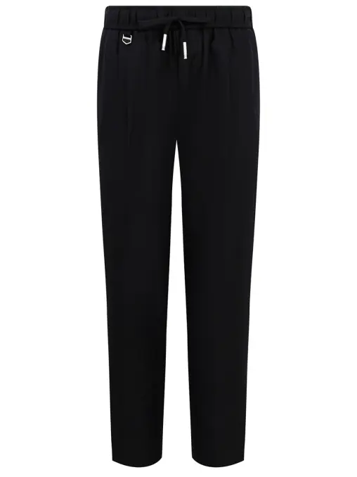 Брюки ANTONY MORATO