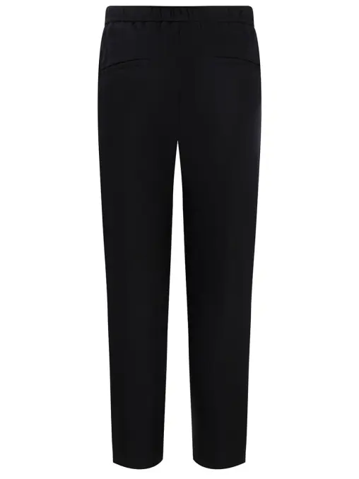 Брюки ANTONY MORATO