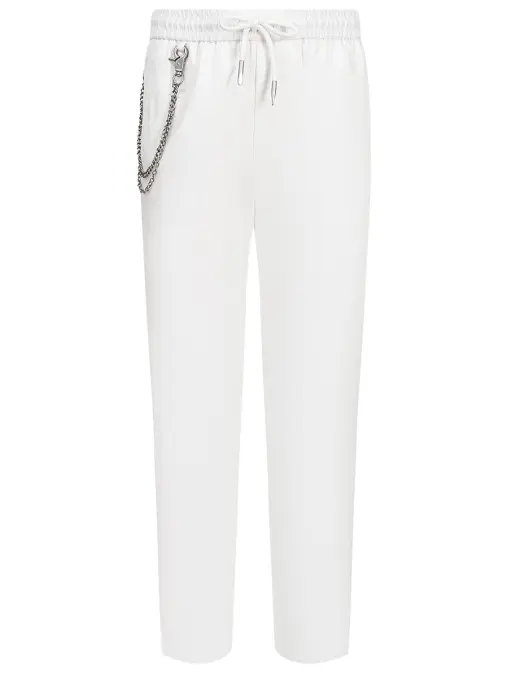 Брюки ANTONY MORATO