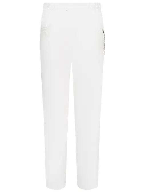 Брюки ANTONY MORATO