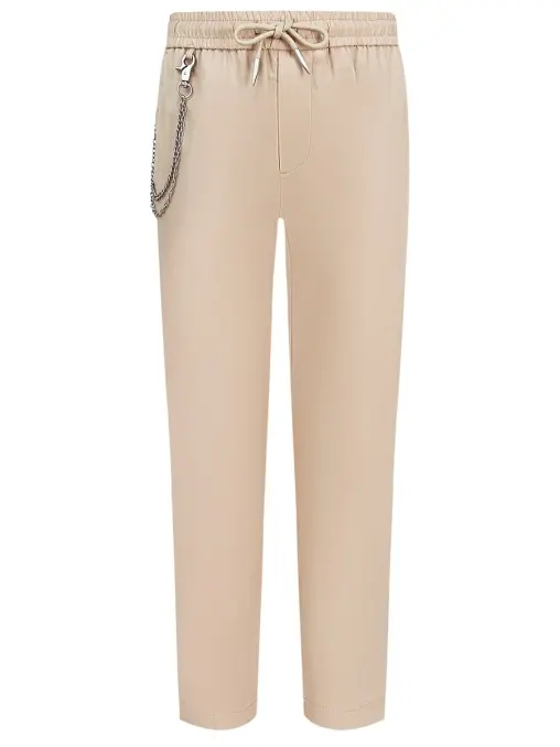 Брюки ANTONY MORATO