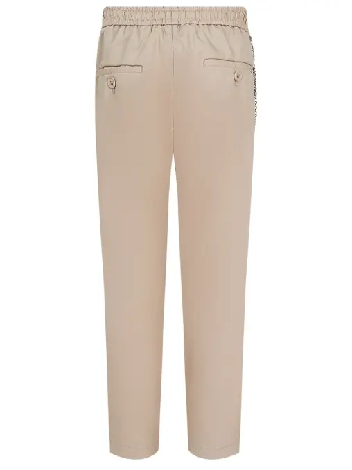 Брюки ANTONY MORATO