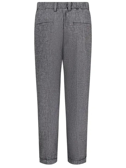 Брюки ANTONY MORATO