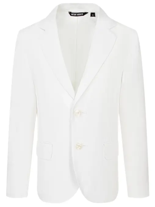 Пиджак ANTONY MORATO