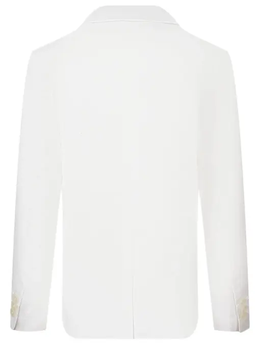 Пиджак ANTONY MORATO