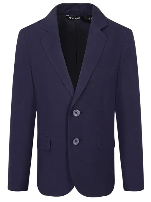 Пиджак ANTONY MORATO