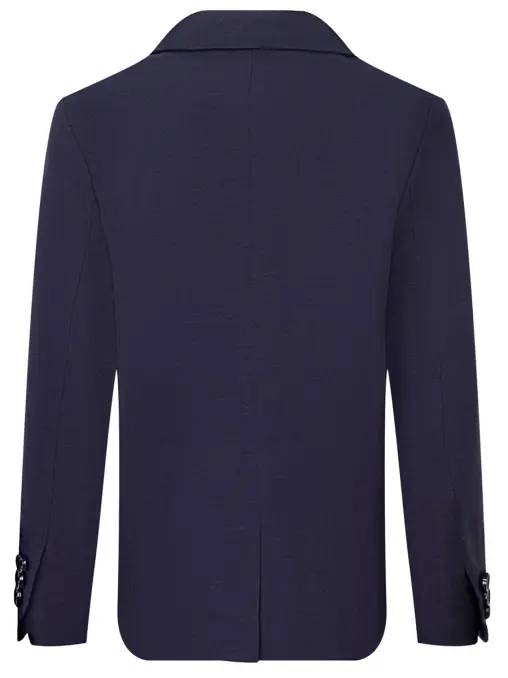 Пиджак ANTONY MORATO