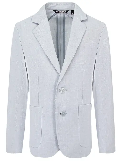 Пиджак ANTONY MORATO