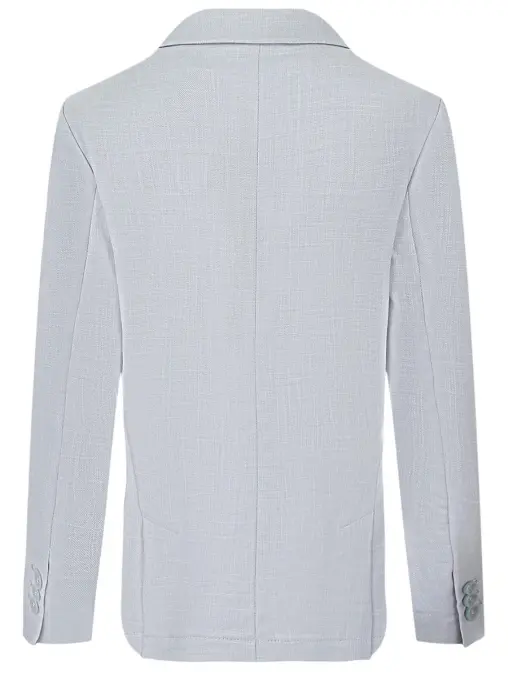 Пиджак ANTONY MORATO