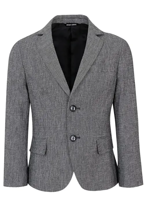 Пиджак ANTONY MORATO