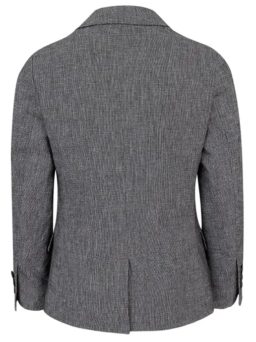 Пиджак ANTONY MORATO