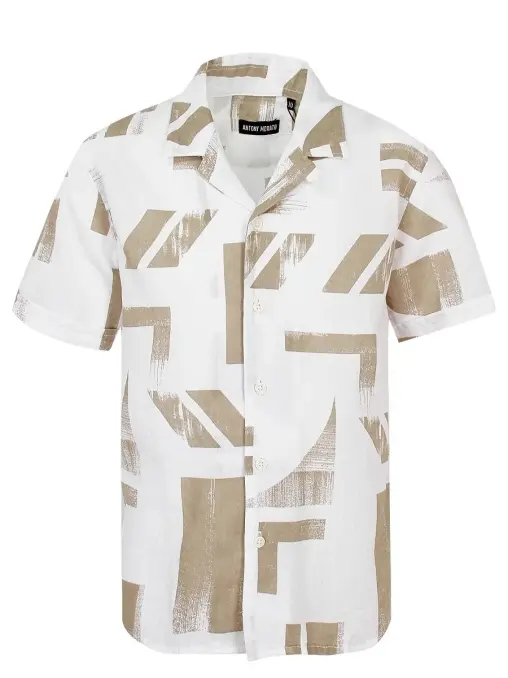 Рубашка ANTONY MORATO