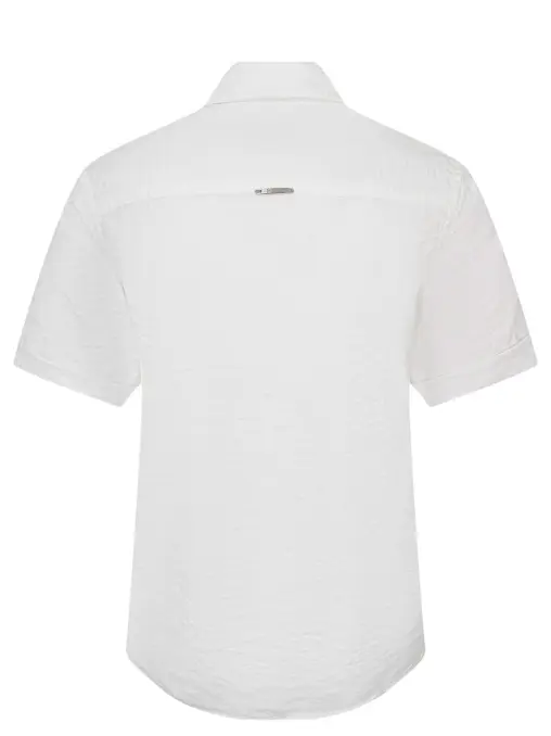 Рубашка ANTONY MORATO